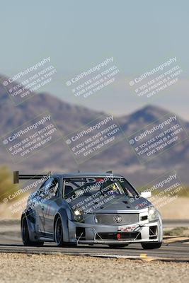 media/Nov-23-2025-Speed Ventures (Sun) [[88f20b6e61]]/2-Orange Group/Session 3 (Turn 15)/